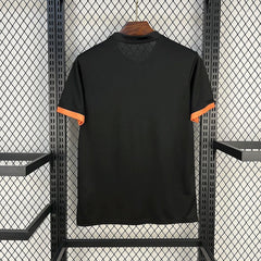 25-26 Barcelona Halloween Special Edition