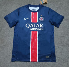 PSG Collector Jersey - Fan version
