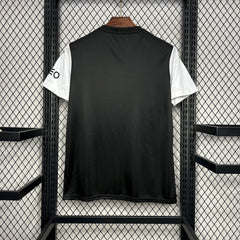 Benfica 2013/14 Away Retro Jersey