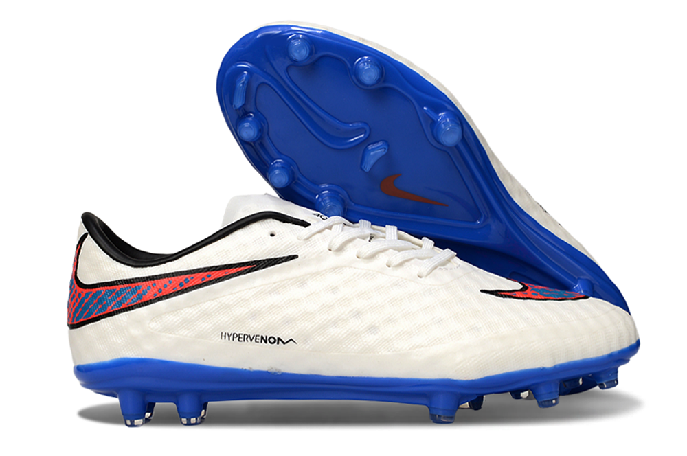 Nike Hypervenom phantom