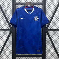 25/26 Chelsea Home