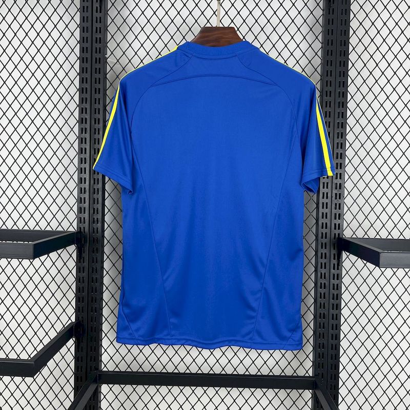 25-26 JUV UBP（Urban Purist）30th Anniversary Edition Jersey