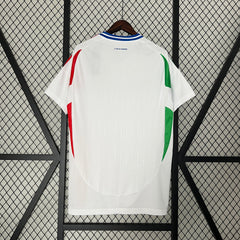 23-24 Italy Away