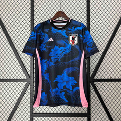 2024 Japan Blue Dragon Kit