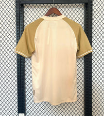 24-25 100th Vasco da Gama da Gama anniversary commemorative