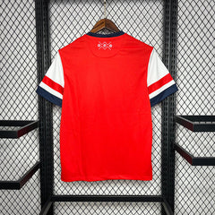 2012-13 Arsenal Retro