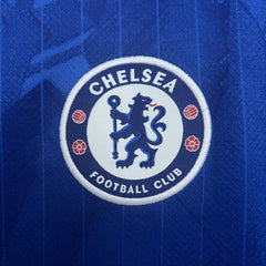 25/26 Chelsea Home