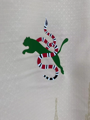 25-26 AC Milan  GC special version - Player version