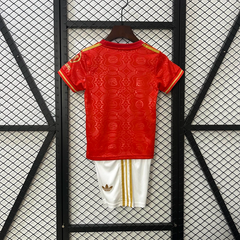 25-26 Bayern Especial KIDS