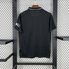 25-26 Manchester City Third