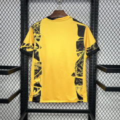 Inter Milan 2024/25 Third Jersey