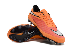 Nike Hypervenom phantom