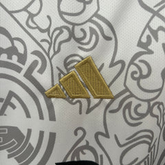 24/25 Real Madrid Special Edition