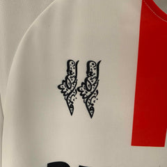 23-24 Palestinian White