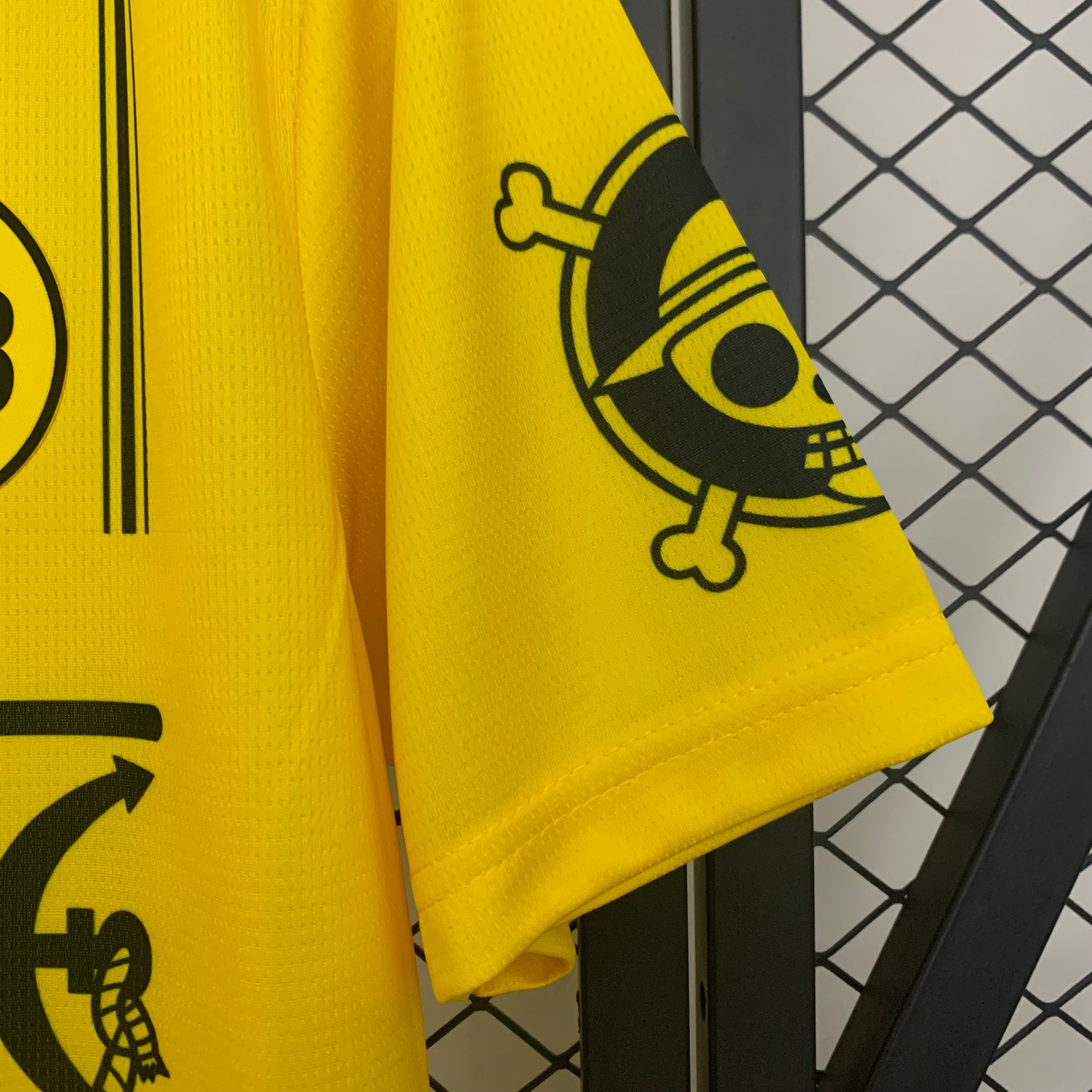 25/26 Dortmund Special Edition One Piece