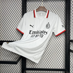 24-25 Milan Away