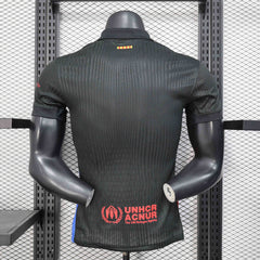 Barcelona x Travis Scott Away - Player Version