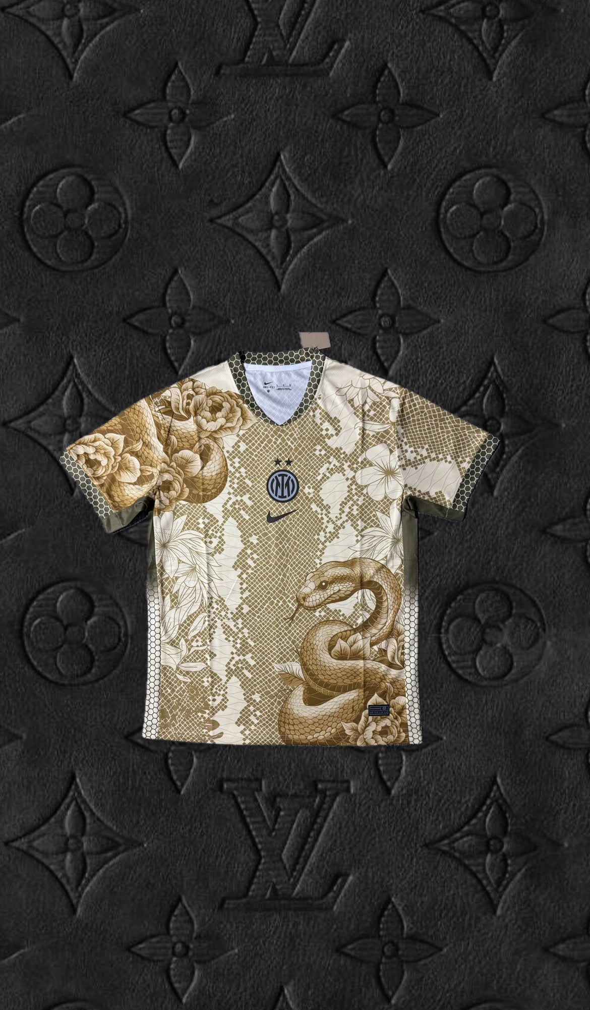 25-26 inter special snake version