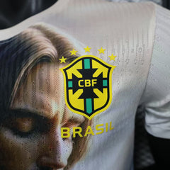 25-26 Brazil x Jesus