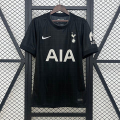 25-26 Tottenham HotSpur Away
