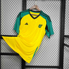 2024 Jamaica Home Kit