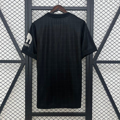 25-26 Tottenham HotSpur Away