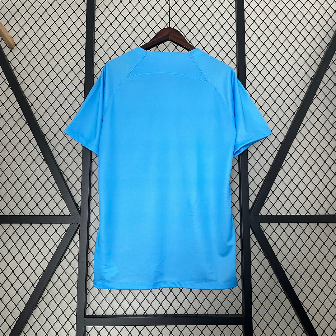 2024 Netherlands Lion Kit Special Edition