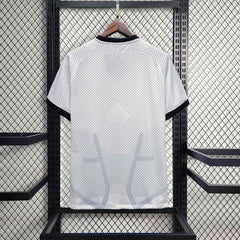 24-25 Inter Milan Special Edition Kit