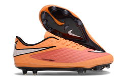 Nike Hypervenom phantom