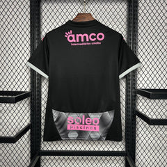 Braga 2024/25 Away Jersey