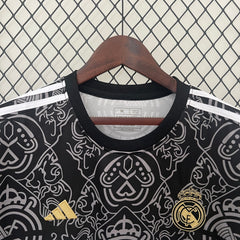 24/25 Real Madrid Special Edition