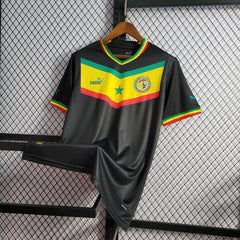 22/23 Senegal away