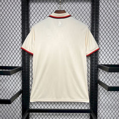 Bayern Munich 2024/25 Thirds Away Jersey