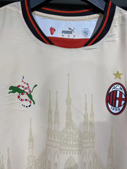 25-26 AC Milan  GC special version - Player version