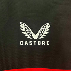 23-24 Leverkusen Home Kit