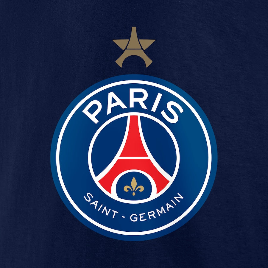 PSG Collector Jersey - Fan version