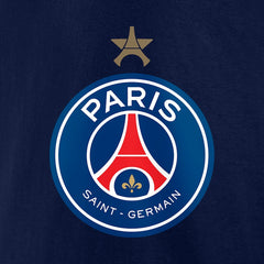 PSG Collector Jersey - Fan version