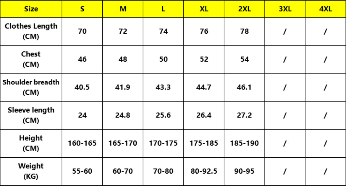 24-25 PSG Collector Jersey - player version