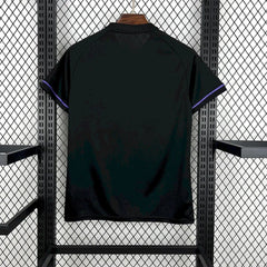 Real Madrid Special Version Halloween