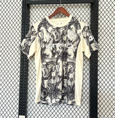 25-26 Manchester City Special