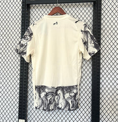 25-26 Manchester City Special