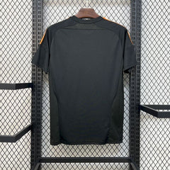 25-26 Arsenal Training