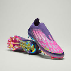 Adidas F50 ELITE LY