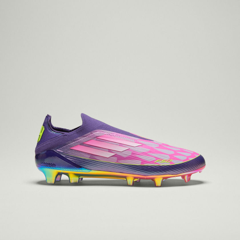 Adidas F50 ELITE LY