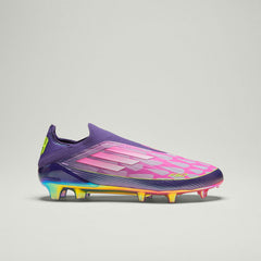 Adidas F50 ELITE LY