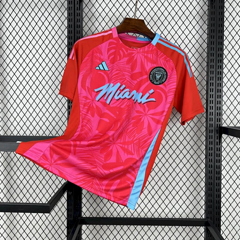 25/26 Inter miami Special Edition