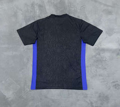 25-26 Barcelona Special Soccer Jersey