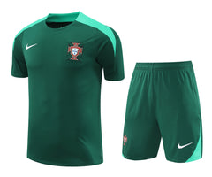 24/25 Portugal Full Kit