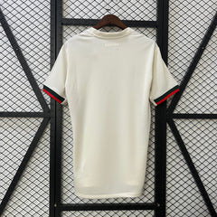 25/26 Chelsea  away kit