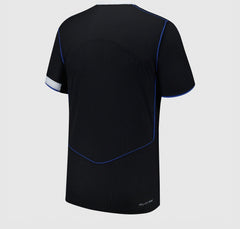 Chelsea 25-26 Third Kit Away - Player version
